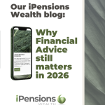 Why Financial Advice still matters in 2026: Avoiding costly mistakes