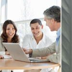 Why Financial Advice still matters in 2026: Avoiding costly mistakes