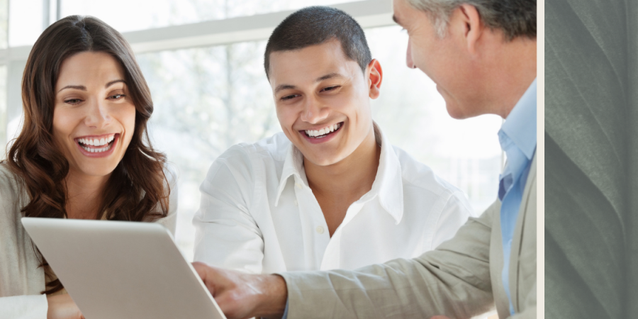 Why Financial Advice still matters in 2026: Avoiding costly mistakes