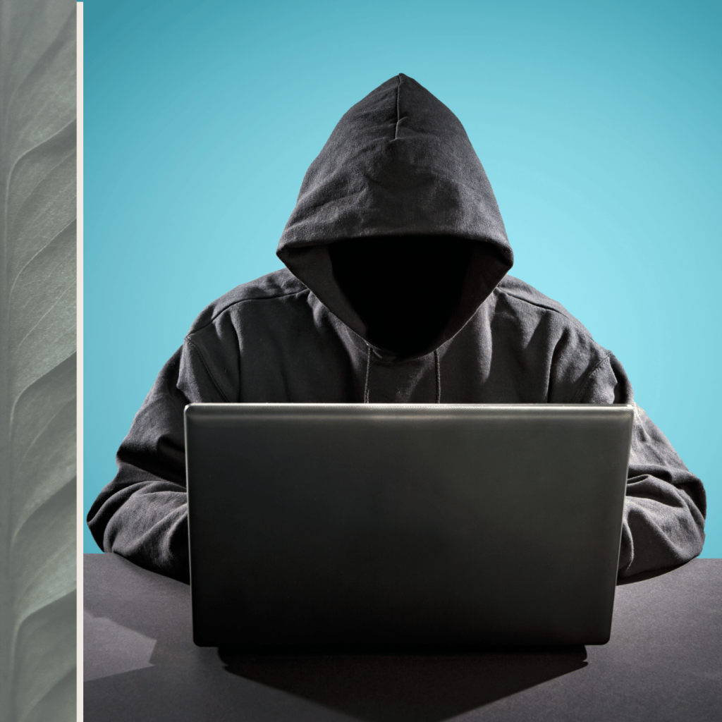 How advisers protect you from financial crime and keep your money safe