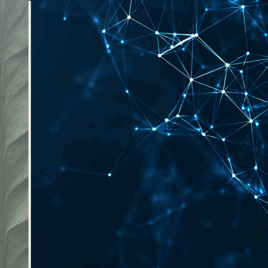 Technology meets advice: How modern advisers use digital tools to improve client outcomes