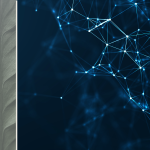 Technology meets advice: How modern advisers use digital tools to improve client outcomes