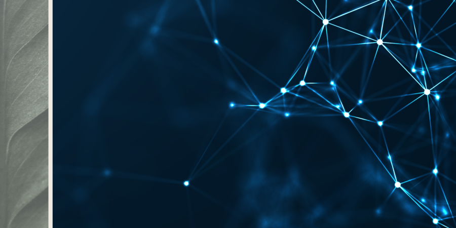 Technology meets advice: How modern advisers use digital tools to improve client outcomes