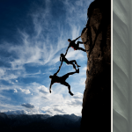 How our personable approach to financial advice empowers our clients