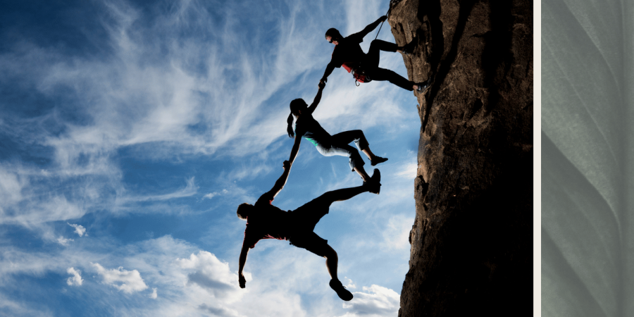 How our personable approach to financial advice empowers our clients