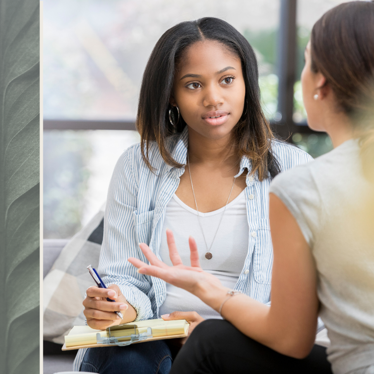 Understanding risk: what happens behind the scenes of financial advice