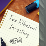 Tax efficiency explained: How advice helps you keep more of what you build