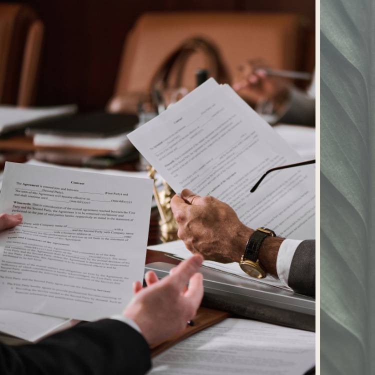 How a financial adviser can improve your financial confidence