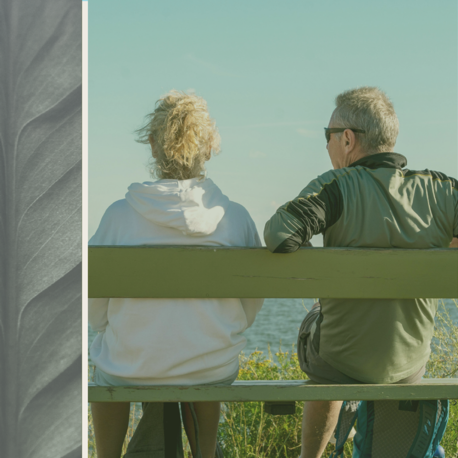 Five financial decisions to make before you retire